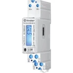 Jednofázový elektroměr digitální Úředně schválený: Ano Finder 7M.24.8.230.0310