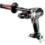 Metabo SB 18 LTX BL I -aku příklepová vrtačka bez akumulátoru, kufřík