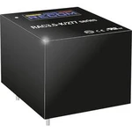 AC/DC zdroj do DPS RECOM RAC3.5-3.3SK/277, 3.3 V, 3.5 W