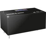 AC/DC zdroj do DPS RECOM RAC20-12SB, 12 V, 20 W