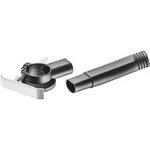 Hloubkový doraz Metabo 626943000 1 ks