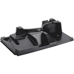 Metabo 628881000, (d x š) 473 mm x 278 mmHmotnost, 0.32 kg