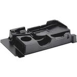 Metabo 628901000, (d x š) 473 mm x 278 mm