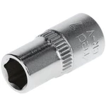 Vložka pro nástrčný klíč Gedore RED R41000703 3300069, 1/4" (6,3 mm), 1 ks