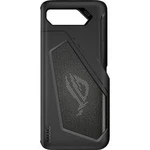 Asus Lighting Armor Case zadní kryt na mobil černá