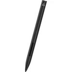 Digitální pero Adonit Note+Stylus, Bluetooth , opakovaně nabíjecí, černá