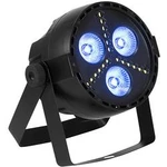 DMX LED stroboskop Eurolite 42110198