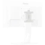Iiyama MD BRPCV03-W držák na PC MD BRPCV03-W