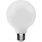 LED žárovka Megaman MM21142 230 V, E27, 11 W = 100 W, teplá bílá, A++ (A++ - E), 1 ks