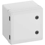 Skříňový rozvaděč Spelsberg GEOS-S 3030-22-o 71073301, (d x š x v) 300 x 300 x 226 mm, polykarbonát, 1 ks