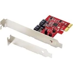 Kontrolní karta RAID PCIe Renkforce RF-4679590