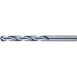 Ocel spirálový vrták PFERD SPB DIN 338 HSSG N 8,5 STEEL 25203537 Celková délka 117 mm 10 ks