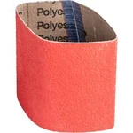 Brusný pás PFERD 47501880 Zrnitost 60, (d x š) 282 mm x 100 mm, 5 ks