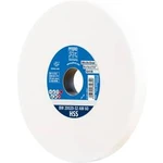 Brusný kotouč NA KONĚ HSS 200 x 20 mm, velikost zrna 60 PFERD 39008437 Ø 200 mm 1 ks