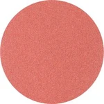 Brusné papíry pro excentrické brusky PFERD 45017764 Zrnitost 120, (Ø) 125 mm, 25 ks