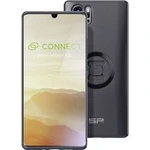 Držák smartphonu SP Connect SP PHONE CASE HUAWEI P30 PRO ., černá