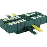 Aktivní box senzor/aktor Murr Elektronik 56415, 1 ks