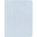 Tucano obal / brašna na iPad BookCase Vhodný pro: iPad Air 10.9 (2020), Pad Pro 11 (2. generace) modrá