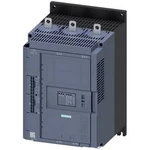 Soft startér Siemens 3RW5236-2AC15 Výkon motoru při 400 V 90 kW Výkon motoru při 230 V 45 kW 200 V, 600 V Jmenovitý proud 171 A