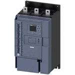 Soft startér Siemens 3RW5543-2HA16 Výkon motoru při 400 V 110 kW Výkon motoru při 230 V 55 kW 200 V, 690 V Jmenovitý proud 210 A
