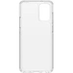 Otterbox Symmetry zadní kryt na mobil transparentní