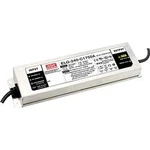 LED driver konstantní proud Mean Well 180.6 do 241.5 W, 2100 mA, 57 - 115 V/DC