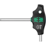 Inbusový šroubovák Wera 454 HF 05023351001, vel. 8 mm