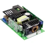AC/DC vestavný zdroj Mean Well RPT-160A, 5 V/DC, 14 A, regulovatelné výstupní napětí