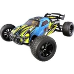 RC model auta Truggy Reely CORE Z, komutátorový, 1:10 XS, 4WD (4x4), RtR, 20 km/h
