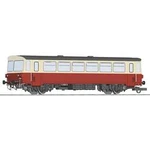 H0 motorový vůz, model Roco 74240