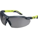 I-5 šedý sv exc. antracit/lime Uvex 9183281