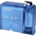 UVEX čisticí stanice na brýle Uvex 99043