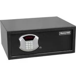 Trezor Honeywell Home HW-5105, na heslo, (š x v x h) 495 x 205 x 400 mm