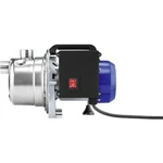 Zahradní čerpadlo Renkforce 2302376 RF-4604752, 4800 l/h, 50 m, 1300 W