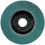Lamelový brusný kotouč Metabo 623178000/