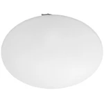 LED svítidlo MODUS BRSB4KO375V2/ND 27W IP44 neutrální bílá 4000K 37cm