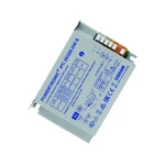 Elektronický předřadník OSRAM POWERTRONIC PTI 35/220-240 S