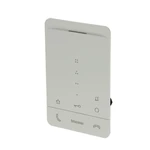 Domovní handsfree telefon Bticino CLASSE 100 Standard (A16E) 344282