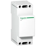 Zvonkový transformátor Schneider Electric Acti9 iTR 8VA 230V/8VAC A9A15216