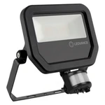 LED reflektor Ledvance FLOODLIGHT 20W 2400lm 4000K neutrální bílá IP65