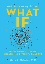 What If? 10th Anniversary Edition