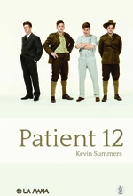 Patient 12