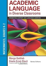 Academic Language in Diverse Classrooms