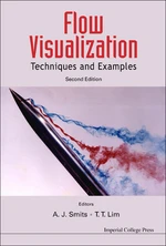 Flow Visualization