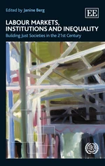 Labour Markets, Institutions and Inequality