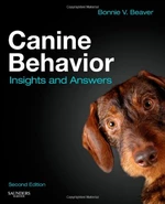 Canine Behavior - E-Book