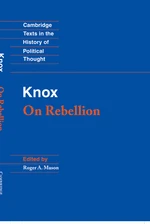 Knox