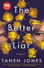 The Better Liar