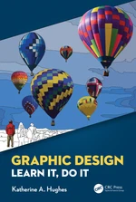 Graphic Design