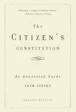The Citizen's Constitution
